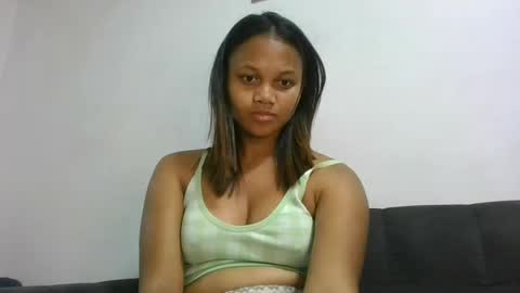 Snapshot of jarevava chatting on July 20, 2026, 4:20 pm Jarevava online show from July 20, 2026, 4:20 pm