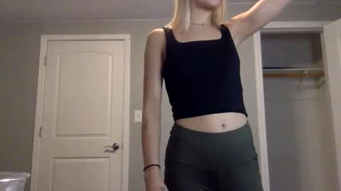  --- Instagram NotFletchh -- Snapchat JordanLiveNow online show from September 16, 2025, 12:22 am