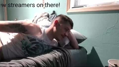  --- Instagram NotFletchh -- Snapchat JordanLiveNow online show from November 9, 2025, 11:03 pm