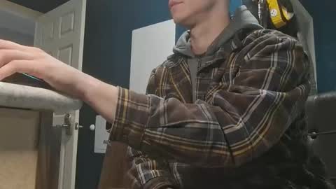  --- Instagram NotFletchh -- Snapchat JordanLiveNow online show from March 26, 2026, 9:53 pm