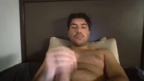 jarritosmanderine26 online show from March 23, 2026, 2:59 am