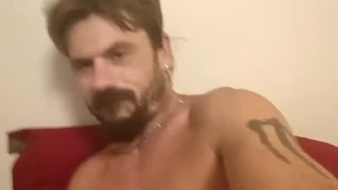jarrodsimp online show from July 20, 2026, 5:33 am