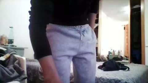 Snapshot of jarrygatito chatting on November 28, 2025, 4:42 pm jarrygatito online show from November 28, 2025, 4:42 pm