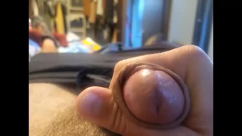 Snapshot of jas8304 chatting on September 26, 2025, 7:51 pm jas8304 online show from September 26, 2025, 7:51 pm