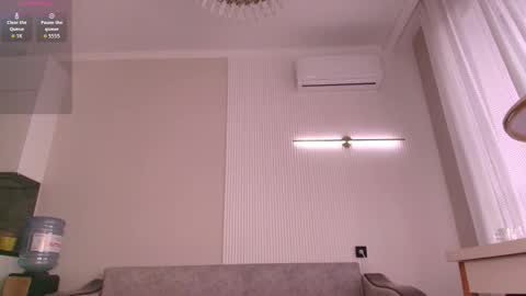 Snapshot of jas_leen0 chatting on February 21, 2026, 5:41 am Aiya online show from February 21, 2026, 5:41 am