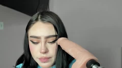 Maria online show from February 10, 2026, 2:26 am