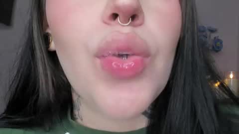 Maria online show from July 26, 2026, 3:04 am