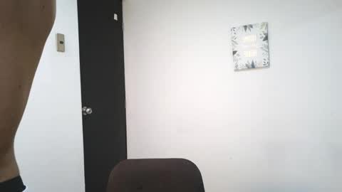 jash online show from October 24, 2025, 5:26 am