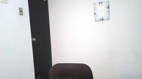 jash online show from October 27, 2025, 4:27 am