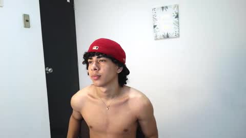 jash online show from October 29, 2025, 8:16 am