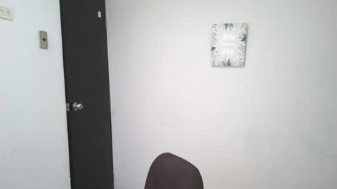 jash online show from November 6, 2025, 4:30 pm