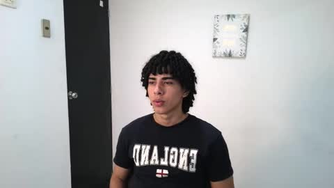 jash online show from November 25, 2025, 5:13 pm