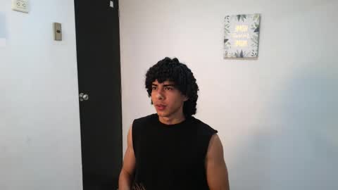 Snapshot of jash_7 chatting on December 14, 2025, 5:02 am jash online show from December 14, 2025, 5:02 am