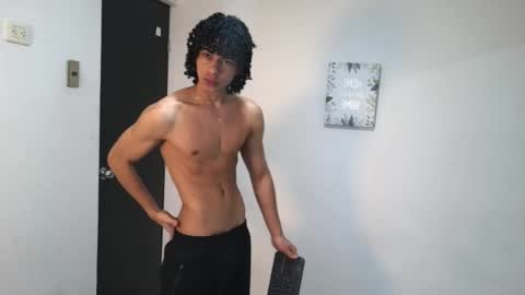 Snapshot of jash_7 chatting on December 16, 2025, 5:45 am jash online show from December 16, 2025, 5:45 am