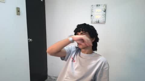 Snapshot of jash_7 chatting on December 17, 2025, 5:46 am jash online show from December 17, 2025, 5:46 am