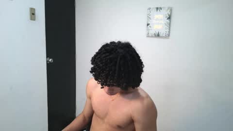 Snapshot of jash_7 chatting on December 20, 2025, 3:41 pm jash online show from December 20, 2025, 3:41 pm