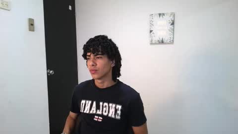 Snapshot of jash_7 chatting on January 6, 2026, 6:06 am jash online show from January 6, 2026, 6:06 am