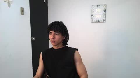 Snapshot of jash_7 chatting on January 6, 2026, 6:55 pm jash online show from January 6, 2026, 6:55 pm