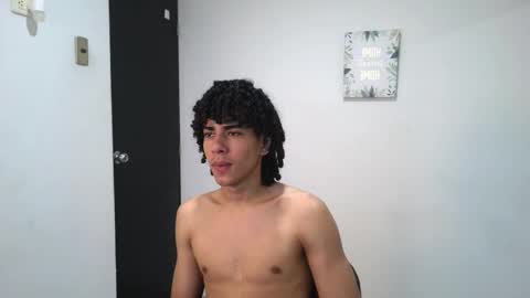 Snapshot of jash_7 chatting on January 7, 2026, 9:50 pm jash online show from January 7, 2026, 9:50 pm