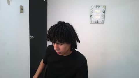 Snapshot of jash_7 chatting on January 8, 2026, 6:21 pm jash online show from January 8, 2026, 6:21 pm