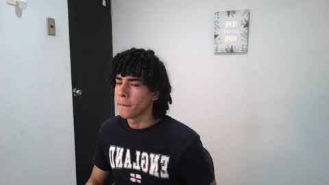 Snapshot of jash_7 chatting on January 9, 2026, 5:37 pm jash online show from January 9, 2026, 5:37 pm