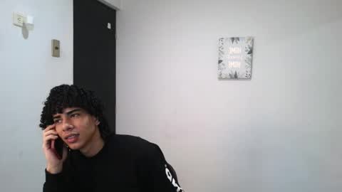 Snapshot of jash_7 chatting on January 10, 2026, 5:48 pm jash online show from January 10, 2026, 5:48 pm