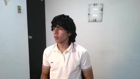 Snapshot of jash_7 chatting on January 12, 2026, 10:48 pm jash online show from January 12, 2026, 10:48 pm