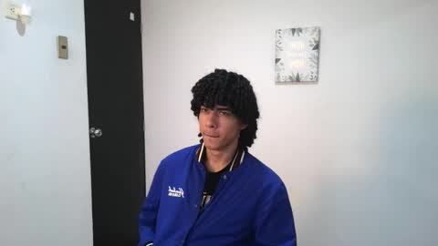 Snapshot of jash_7 chatting on January 14, 2026, 4:40 am jash online show from January 14, 2026, 4:40 am