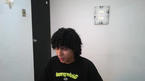 Snapshot of jash_7 chatting on January 15, 2026, 4:50 am jash online show from January 15, 2026, 4:50 am