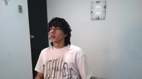 Snapshot of jash_7 chatting on January 16, 2026, 5:22 am jash online show from January 16, 2026, 5:22 am