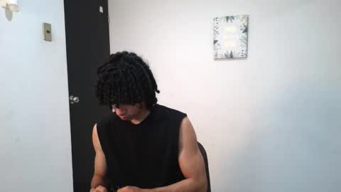 Snapshot of jash_7 chatting on February 5, 2026, 5:01 am jash online show from February 5, 2026, 5:01 am