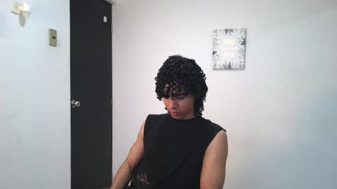 Snapshot of jash_7 chatting on February 20, 2026, 7:32 am jash online show from February 20, 2026, 7:32 am