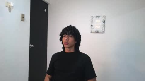 Snapshot of jash_7 chatting on February 21, 2026, 5:52 am jash online show from February 21, 2026, 5:52 am