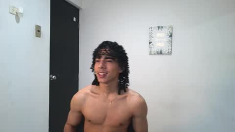 Snapshot of jash_7 chatting on February 24, 2026, 5:27 am jash online show from February 24, 2026, 5:27 am