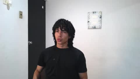 Snapshot of jash_7 chatting on February 26, 2026, 5:28 am jash online show from February 26, 2026, 5:28 am