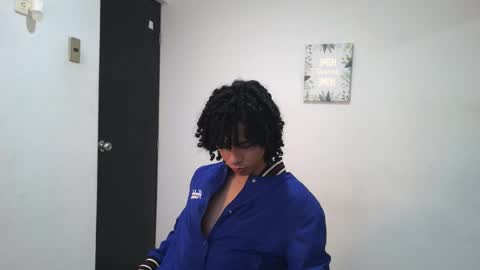 Snapshot of jash_7 chatting on March 3, 2026, 8:09 am jash online show from March 3, 2026, 8:09 am