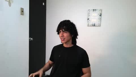 jash online show from March 16, 2026, 7:18 pm