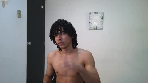 jash online show from April 14, 2026, 9:43 pm