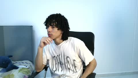 jash online show from May 31, 2026, 2:20 am