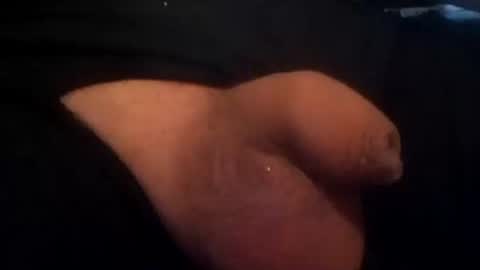 jaskerrwes online show from October 14, 2025, 11:05 pm