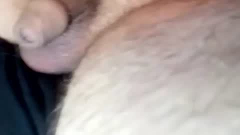 jaskerrwes online show from November 6, 2025, 4:35 am