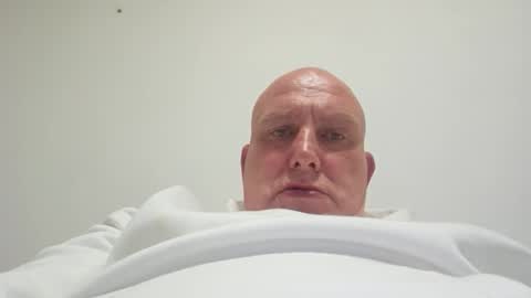 Snapshot of jaskovskyales37 chatting on November 18, 2025, 2:17 am jaskovskyales37 online show from November 18, 2025, 2:17 am