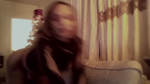 GoddessLaniLuxxx online show from December 3, 2024, 4:47 am