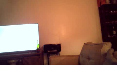 GoddessLaniLuxxx online show from February 7, 2025, 4:37 am