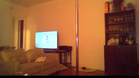 GoddessLaniLuxxx online show from February 13, 2025, 4:54 am