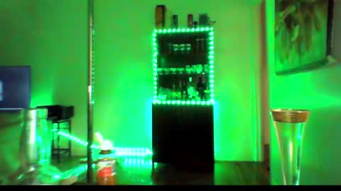 GoddessLaniLuxxx online show from February 15, 2025, 4:25 am