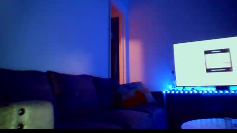 GoddessLaniLuxxx online show from February 27, 2025, 5:56 am