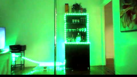 GoddessLaniLuxxx online show from March 5, 2025, 3:18 am