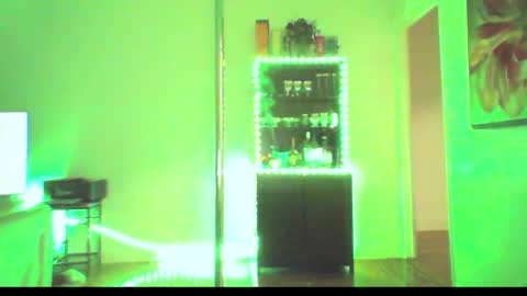 GoddessLaniLuxxx online show from March 8, 2025, 1:50 am