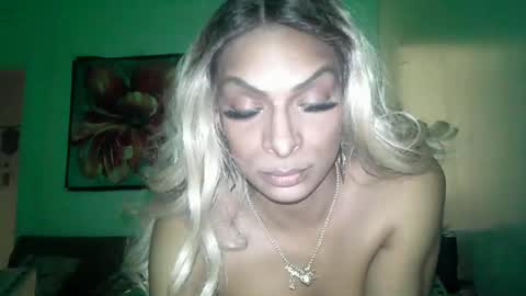 GoddessLaniLuxxx online show from October 28, 2025, 4:27 am